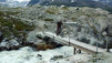 Mauvoisin_12_027