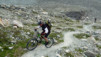 Mauvoisin_12_028