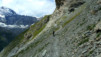 Mauvoisin_12_029