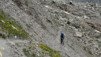 Mauvoisin_12_030