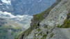 Mauvoisin_12_031