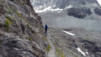 Mauvoisin_12_032