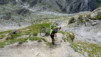Mauvoisin_12_033