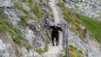 Mauvoisin_12_034