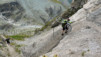 Mauvoisin_12_035