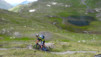 Mauvoisin_12_036