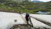 Mauvoisin_12_038