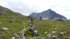 Mauvoisin_12_039