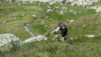Mauvoisin_12_040