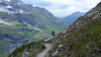 Mauvoisin_12_042