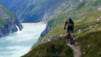 Mauvoisin_12_043
