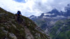 Mauvoisin_12_044