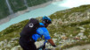 Mauvoisin_12_045