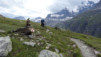 Mauvoisin_12_046