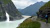 Mauvoisin_12_047