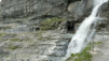 Mauvoisin_12_048