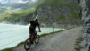 Mauvoisin_12_049