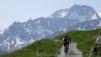 Mauvoisin_2013_002