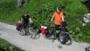 Mauvoisin_2013_003