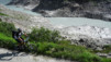 Mauvoisin_2013_005