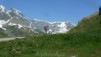 Mauvoisin_2013_008
