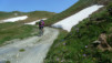 Mauvoisin_2013_009