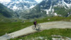 Mauvoisin_2013_010