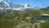 Mauvoisin_2013_011