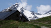 Mauvoisin_2013_012