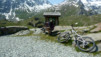 Mauvoisin_2013_013
