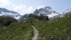 Mauvoisin_2013_014