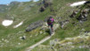 Mauvoisin_2013_015