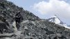 Mauvoisin_2013_016