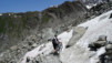Mauvoisin_2013_017