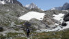 Mauvoisin_2013_018