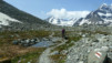 Mauvoisin_2013_019