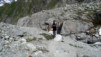 Mauvoisin_2013_020