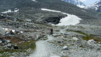 Mauvoisin_2013_021