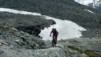Mauvoisin_2013_022