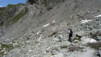 Mauvoisin_2013_023