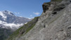 Mauvoisin_2013_024