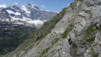 Mauvoisin_2013_026