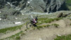 Mauvoisin_2013_027