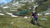 Mauvoisin_2013_028