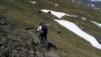 Mauvoisin_2013_029