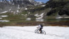 Mauvoisin_2013_031