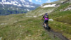 Mauvoisin_2013_032