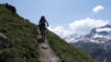 Mauvoisin_2013_033