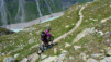Mauvoisin_2013_034