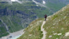 Mauvoisin_2013_035